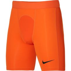 Термошорти Nike Pro Dri-Fit Strike DH8128-819