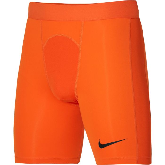 Термошорти Nike Pro Dri-Fit Strike DH8128-819