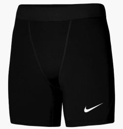 Шорти W NK DF STRIKE NP SHORT