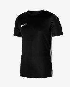 Футболка ігрова Nike Dri-FIT Challenge IV Youth DH8352-010