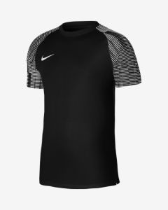Футболка ігрова Nike Dri-FIT Academy DH8369-010