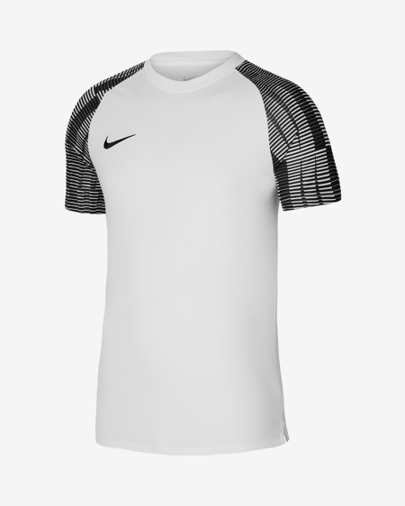 Футболка ігрова Nike Dri-FIT Academy DH8369-104