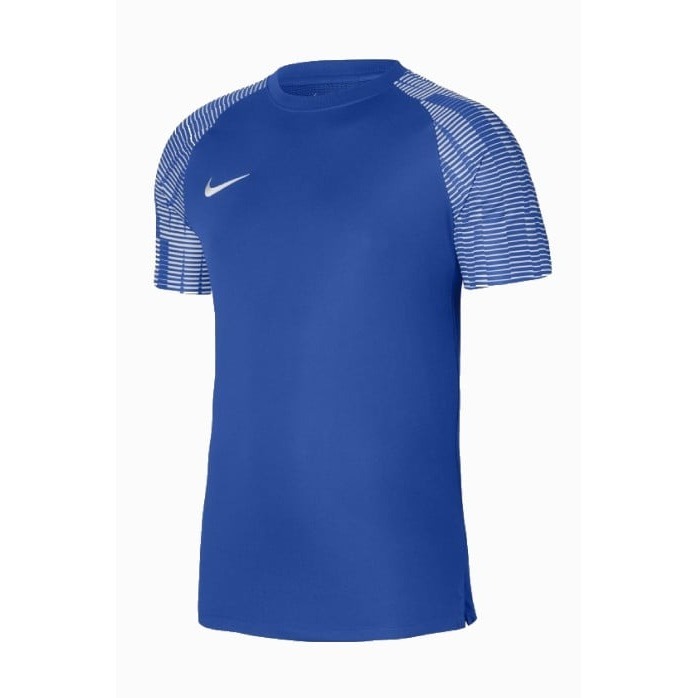 Футболка Nike Dri-FIT Academy SS