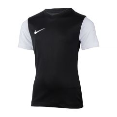 Футболка ігрова Nike Y NK DF TIEMPO PREM II JSY SS