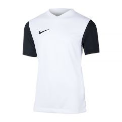 Футболка ігрова Nike Y NK DF TIEMPO PREM II JSY SS