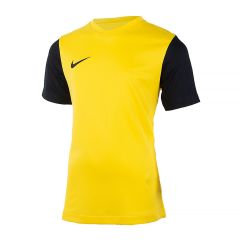 Футболка ігрова Nike Y NK DF TIEMPO PREM II JSY SS
