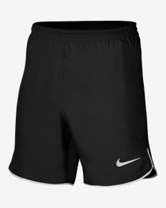 Шорти Nike Ydf Lsr V Short W Black