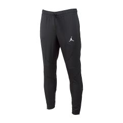 Штани Jordan M DF SPRT WOVEN PANT