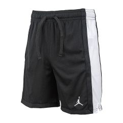 Шорти Jordan M DF SPRT MESH SHORT