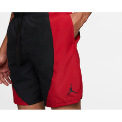 Шорти тренувальні Jordan M J DF SPRT WOVEN SHORT