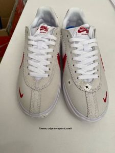 Кросівки NIKE BRSB (Клас А)