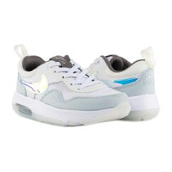 Кросівки Nike AIR MAX MOTIF (PS)