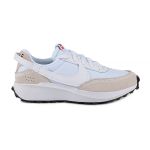 Кросівки Nike WMNS WAFFLE DEBUT