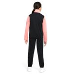 Спортивний костюм Nike K NSW FUTURA POLY CUFF TS