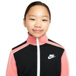 Спортивний костюм Nike K NSW FUTURA POLY CUFF TS