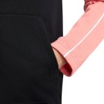 Спортивний костюм Nike K NSW FUTURA POLY CUFF TS