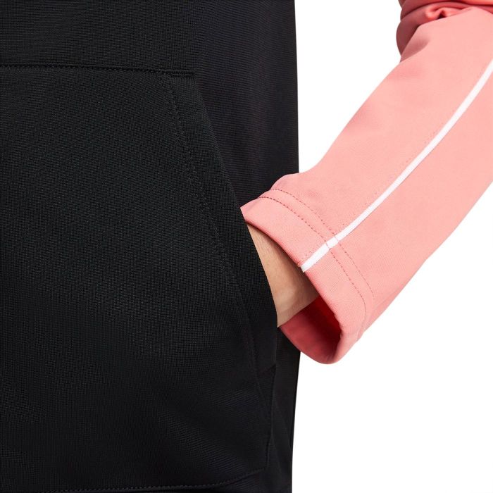 Спортивний костюм Nike K NSW FUTURA POLY CUFF TS