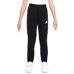Спортивний костюм Nike K NSW FUTURA POLY CUFF TS