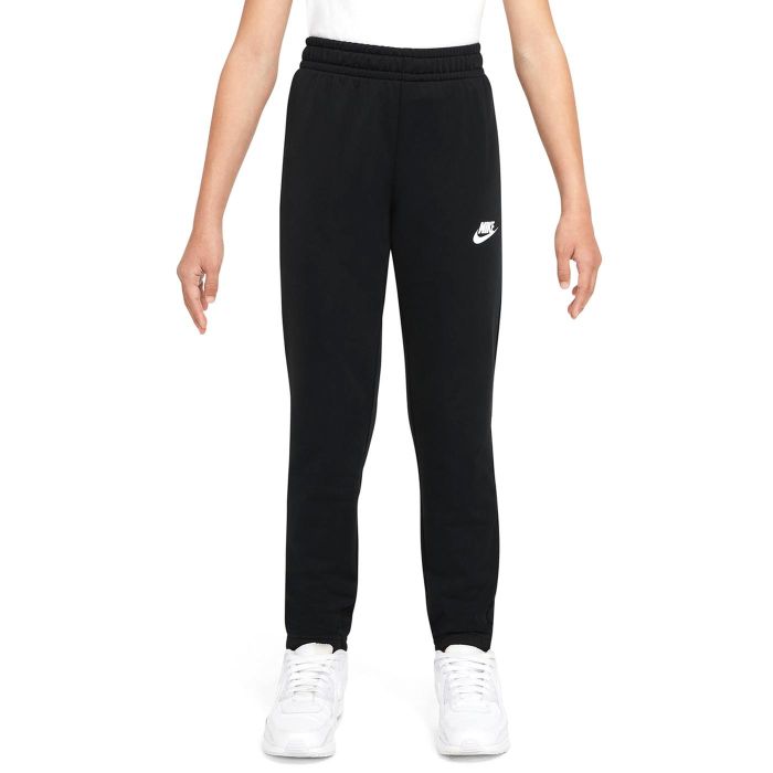 Спортивний костюм Nike K NSW FUTURA POLY CUFF TS