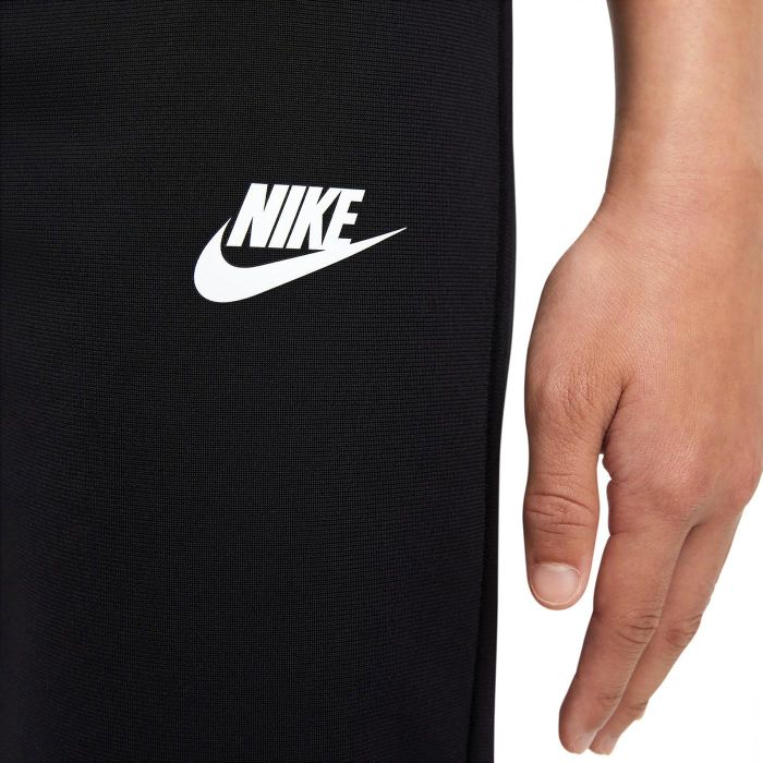 Спортивний костюм Nike K NSW FUTURA POLY CUFF TS