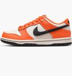 Кросівки Nike DUNK LOW (GS)