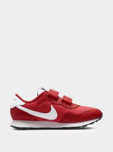 Кросівки Nike MD VALIANT SE (PSV)