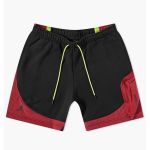 Шорти  JORDAN 23ENG