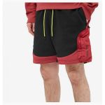 Шорти  JORDAN 23ENG