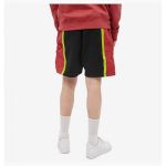 Шорти  JORDAN 23ENG