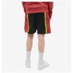 Шорти  JORDAN 23ENG