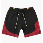 Шорти  JORDAN 23ENG