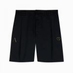 Шорти Jordan Brand x Aleali May