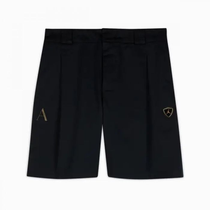 Шорти Jordan Brand x Aleali May