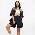 Шорти Jordan Brand x Aleali May