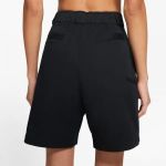 Шорти Jordan Brand x Aleali May