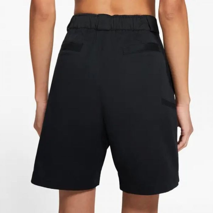 Шорти Jordan Brand x Aleali May