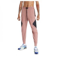 Штани Air Jordan Tech Dri Fit Statement Jogger Pants