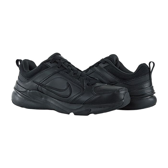 Кросівки Nike Defy All Day