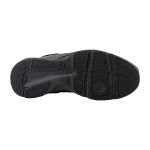 Кросівки Nike Defy All Day