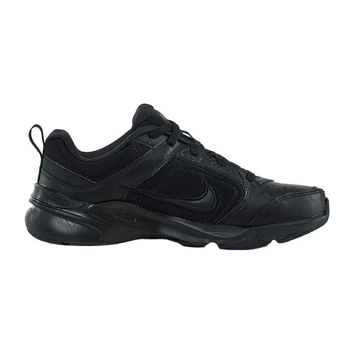 Кросівки Nike Defy All Day