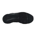 Кросівки Nike Defy All Day