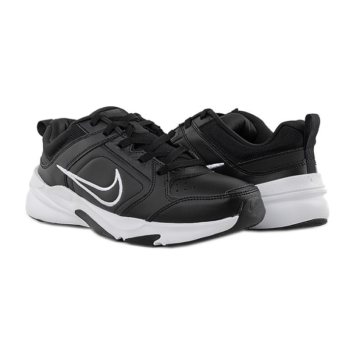 Кросівки Nike DEFYALLDAY