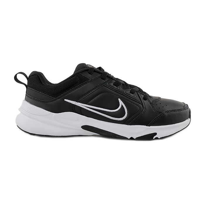 Кросівки Nike DEFYALLDAY