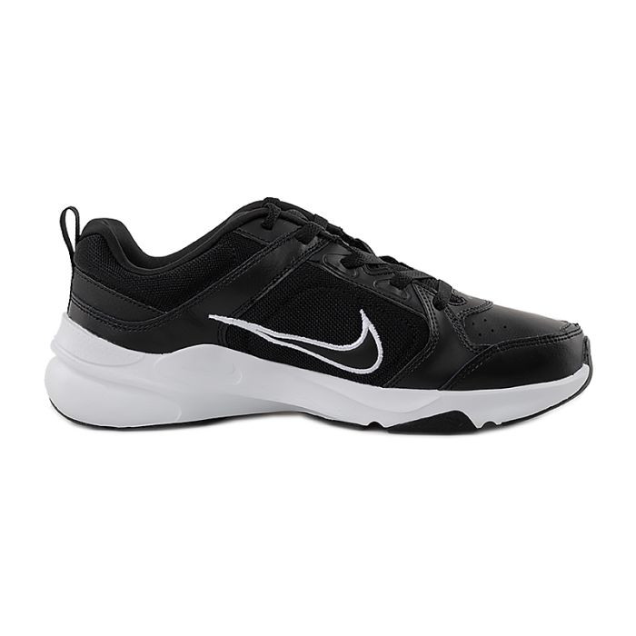 Кросівки Nike DEFYALLDAY