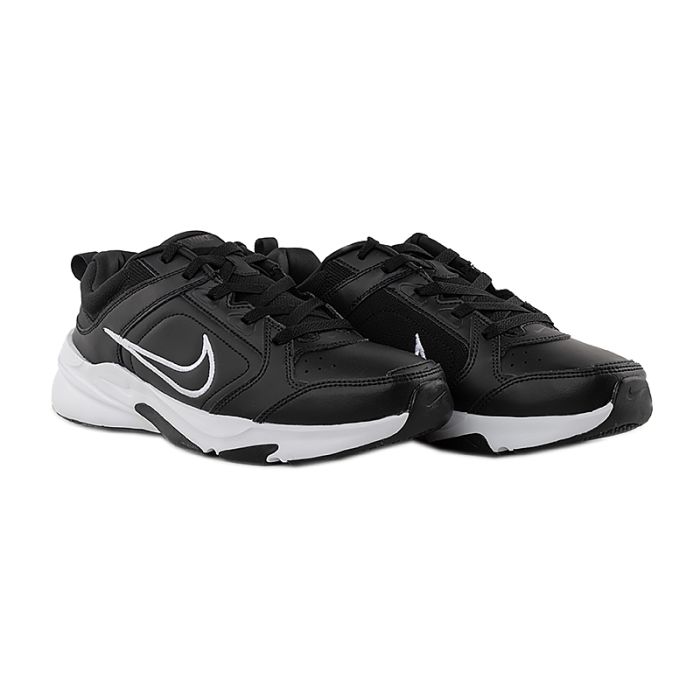 Кросівки Nike DEFYALLDAY