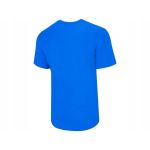 Футболка дитяча Nike T-Shirt Psg Crest 2022/23 Blue