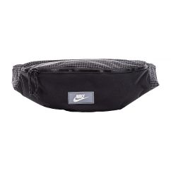 Сумка NIKE HERITAGE HIP PACK - TRL