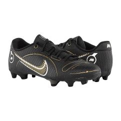 Бутси Nike JR VAPOR 14 ACADEMY FG/MG