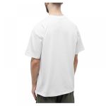 Футболка Nike Acg Big Logo Tee White