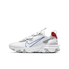Кросівки Nike REACT VISION